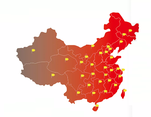 無標題2222.png