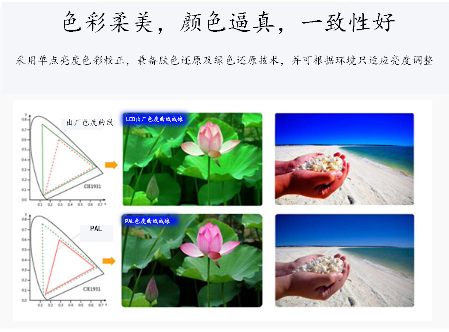 微信圖片_20190608161419.jpg