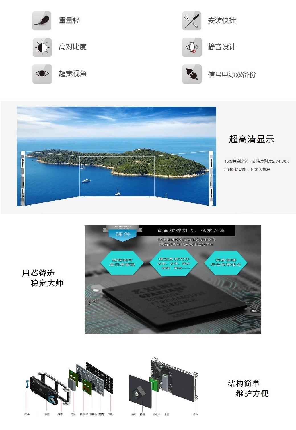 無(wú)標(biāo)題d.png
